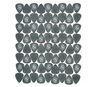 Dunlop Plektren Gator Grip 2.00 - 72P