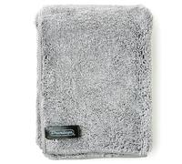 Dunlop Plush Microfiber Cloth 16 x 16