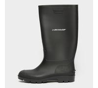 Dunlop Pricemaster Wellington Boots 9 / EUR 43