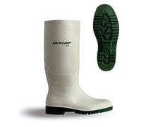 Dunlop Pricemastor Wellington Size 4 23163-38023-04