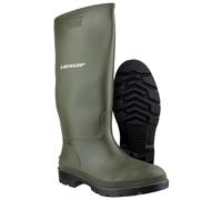 Dunlop Pricemastor Wellington Size 3 22225-36022-03
