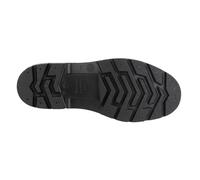 Dunlop Pricemastor Wellington Size 3 22227-36024-03
