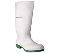 Dunlop Pricemastor Wellington Size 3 23163-38023-03