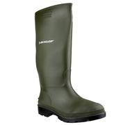 Dunlop Pricemastor Wellington Size 5 22225-36022-05