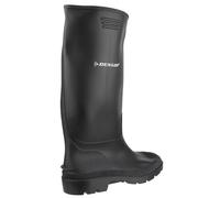 Dunlop Pricemastor Wellington Size 5 22227-36024-05