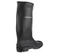 Dunlop Pricemastor Wellington Size 7 22228-36025-08