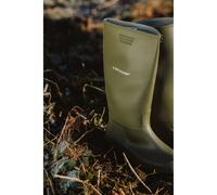 Dunlop Pricemastor Wellington Size 8 22226-36023-09