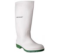 Dunlop PRICEMASTOR Womens Boots