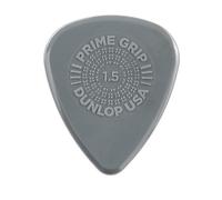 Dunlop Prime Grip Delrin 500 1.5mm (12 Pack)