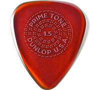 Dunlop 510R 1.50 Primetone Standard Pick