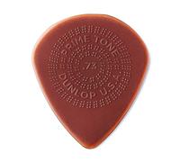 Dunlop Primetone Jazz III Guitar Picks Size: XL, Set of 3 0.73 mm