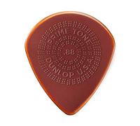 Dunlop Primetone Jazz III Size: XL, Set of 3 0.88