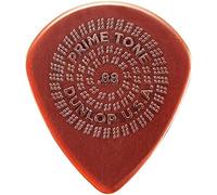 Dunlop Primetone Jazz III Size: XL, Set of 3 0.88
