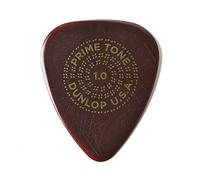 Dunlop Primetone Picks 1.0mm Standard