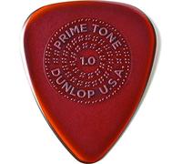 Dunlop 510R 1.00 Primetone Standard Pick