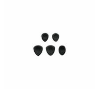 DUNLOP Primetone Picks 3Mm XL - 3 Pieces