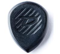 Dunlop 477R305 Primetone®, Pointed Tip, 3.0mm, 6/Bag