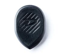 Dunlop Primetone Plectrums Medium Tip Pack of 6