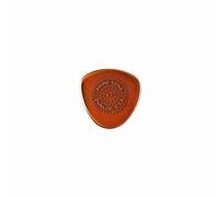 Dunlop Primetone Semi Round with Grip 3 Pieces 1.30
