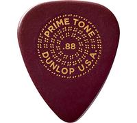 Dunlop Primetone Picks 0.9mm Standard Pack of 12