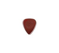 Dunlop Primetone Standard Picks with Grip, Player's Pack, 3 pcs., 2.00 mm