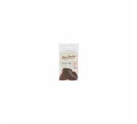 Dunlop Primetone Standard Picks with Grip, Player's Pack, 3 pcs., 2.50 mm