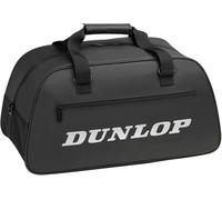 Dunlop Pro Duffle 30l Duffle Bag