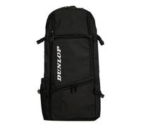Dunlop Pro Long Backpack