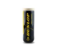 Dunlop Pro Padel Balls