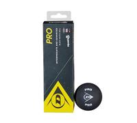 DUNLOP Pro Racketball Ball