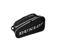 Dunlop Pro Series Padel Racket Bag