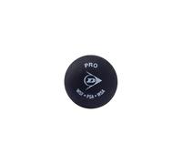 Dunlop Pro Squash Balls (Pack of 12)