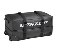 Dunlop Pro Wheelie Travel Bag