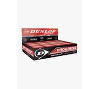 Dunlop Progress Squash Ball