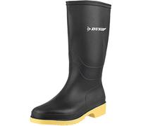 Dunlop Dull Wellington Size 13 22233-36031-07