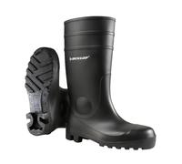 Dunlop Protomastor Full Safety 142PP