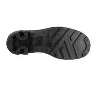 Dunlop Protomastor Full Safety Wellington Size 12 22221-36018-14