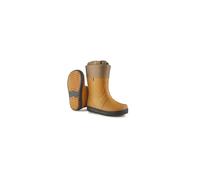 Dunlop Puddle Jumper Kids Wellington Boots Warm Winter Wellies