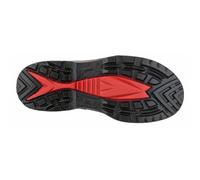 Dunlop Purofort+ Full Safety Wellington Size 8 21541-34589-04