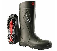 Dunlop Purofort Plus Boots Size 5UK (38EU)