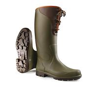 Dunlop Purofort Professional Wellington Boots - Non-Safety - Size 9