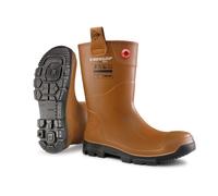 Dunlop Purofort Professional Wellington Size 7 20230-31866-03