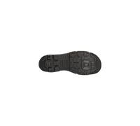 Dunlop Purofort Rigpro Full Safety Synthetic Fur Lining Wellington Size 9 35181-65705-09