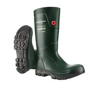 Dunlop Purofort Terrapro Full Safety