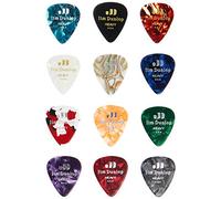 Dunlop pvp107 Accessories