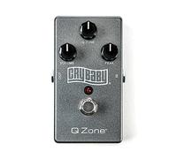 Dunlop Cry Baby Q Zone (QZ1) Wah