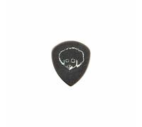 DUNLOP Rabea Massaad Custom Flow Picks 6 Pcs. 1.00 Mm
