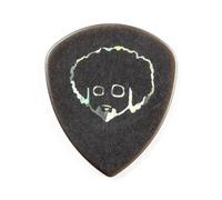 Jim Dunlop Rabea Massaad Flow Standard Guitar Picks (548PRM100)