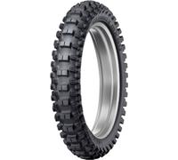 Dunlop Rear Tyre 90/100-16 51M TT GEOMAX MX54