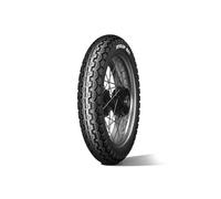 Dunlop TT 100 GP ( 130/80-18 TT 66H Rear wheel, M/C )